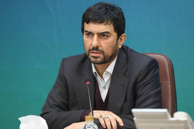 ۱۹ نفر در حادثه تروریستی  زاهدان جان باختند