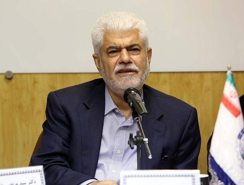 پرستاران دوران کرونا بدون آزمون استخدام شوند