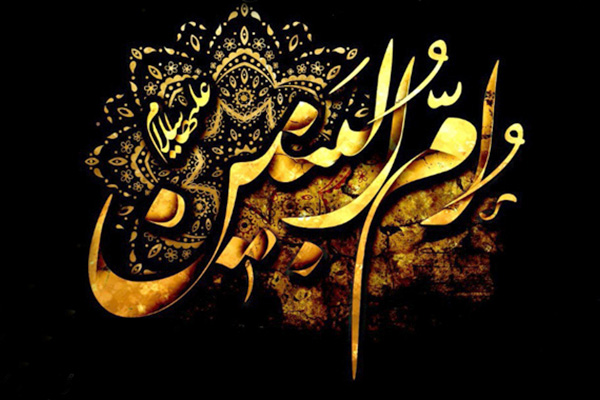  حضرت ام البنین (س) چه نقشی در عاشورا داشت؟ 