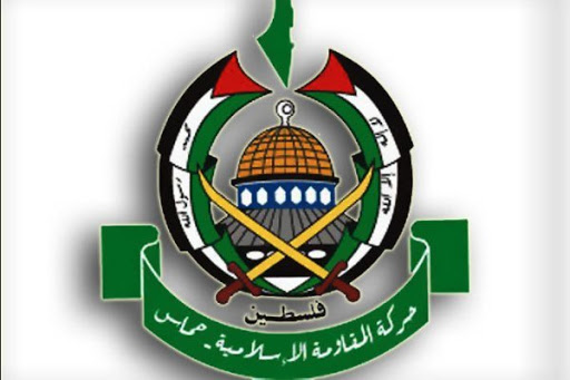 پیام تسلیت حماس در پی حادثه سیل استهبان