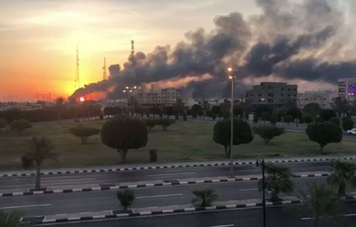 مقام آمریکایی: ایران می‌تواند نقش سازنده ای در حل بحران یمن ایفا کند