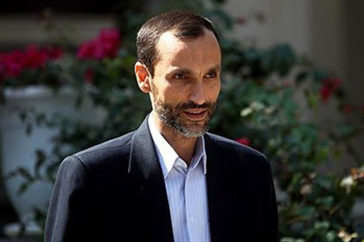بقایی و مشایی مورد عفو قرار نگرفتهاند/تمدید مرخصی به دلیل ادامه درمان بقایی و مشایی مورد عفو قرار نگرفتهاند/تمدید مرخصی به دلیل ادامه درمان