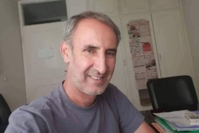 آخرین پیگیری‌ها از پرونده حمید نوری