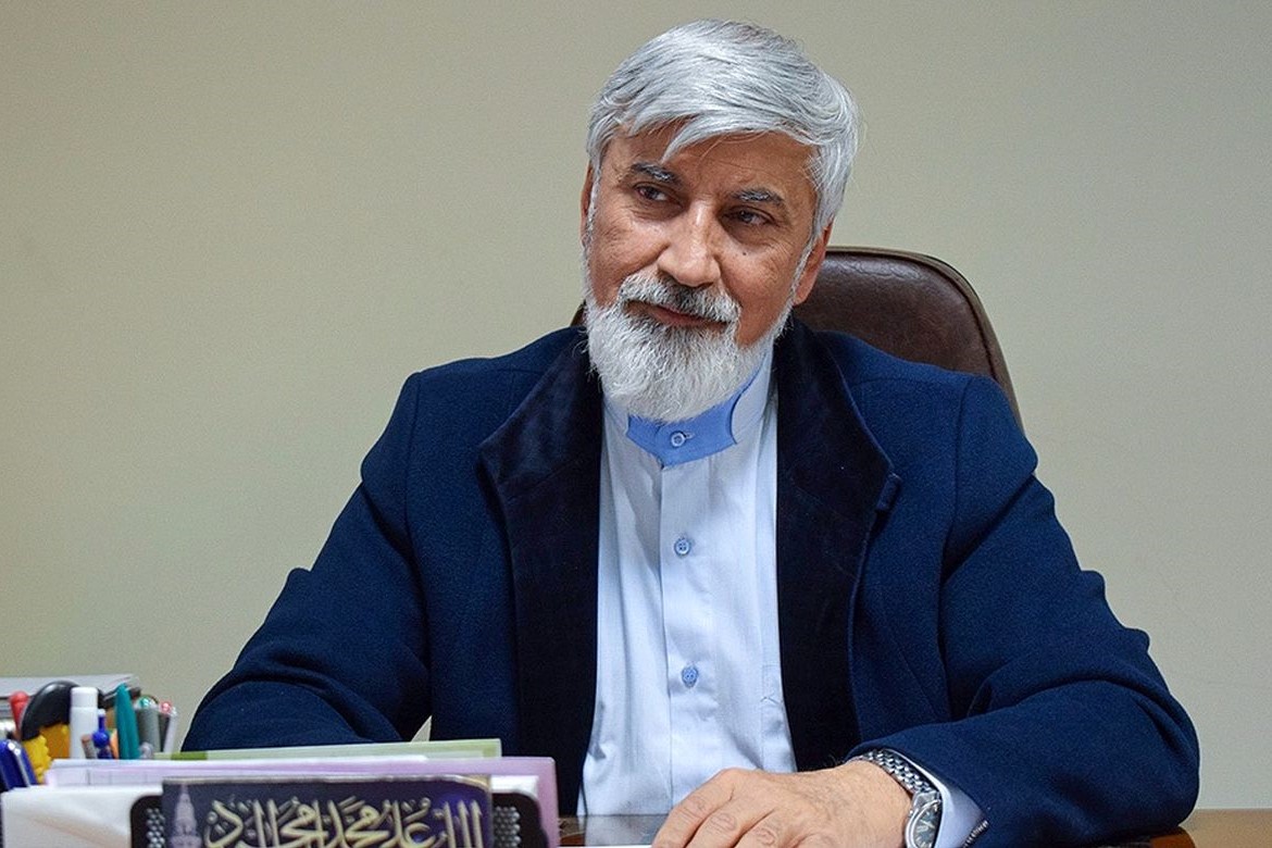پیش‌بینی ترقی از آرایش سیاسی مجلس دوازدهم