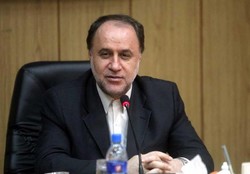 حاجی بابایی شایعه کناری‌گیری‌اش به نفع قالیباف را رد کرد
