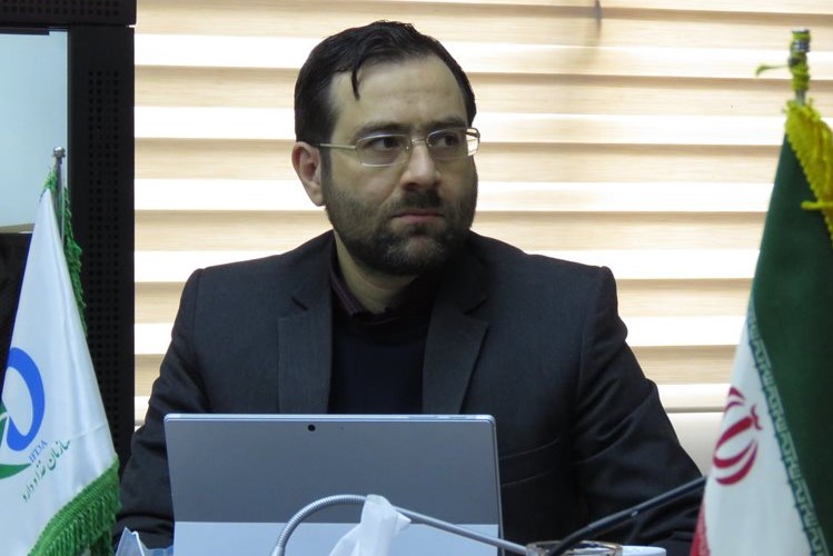توضیح سازمان غذا و دارو درباره افزایش قیمت شیرخشک