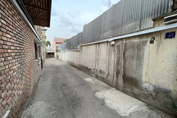 پزشکیان و محسنی اژه ای به دنبال رفع حصر