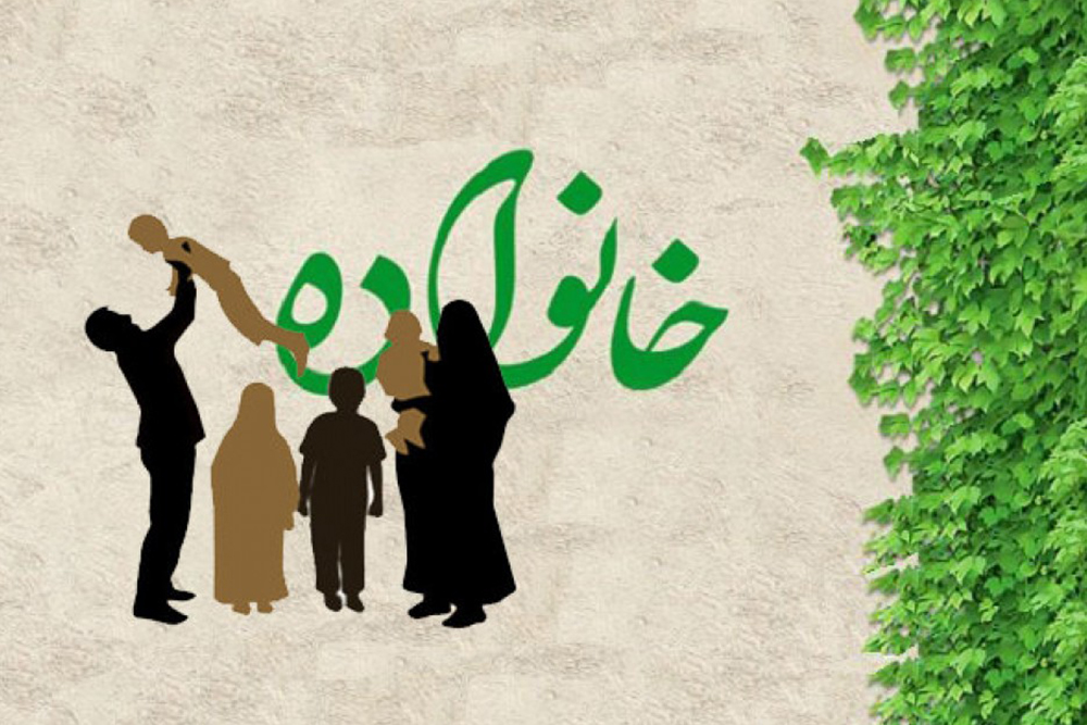 کرونا عامل اوجگیری اختلافات خانوادگی
