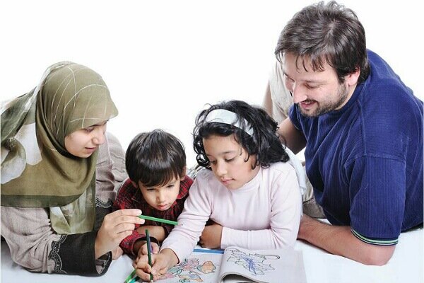 چند راهکار برای جلوگیری از غمگینی در همه‌گیری کرونا