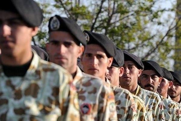احتساب دوران سربازی به عنوان سابقه بیمه «غیرحضوری» شد
