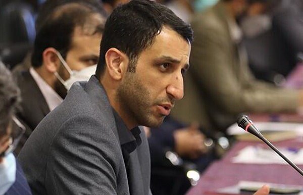 «طرح شناسایی و حمایت از اقشار ضعیف جامعه» اجرا میشود «طرح شناسایی و حمایت از اقشار ضعیف جامعه» اجرا میشود