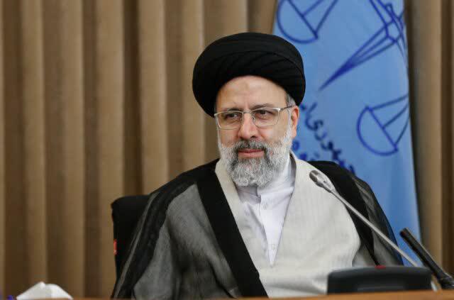 ساماندهی قیمت‌ها نیازمند اقدام فوری و جدی است/ پرونده‌ زیر میزی‌ نداریم