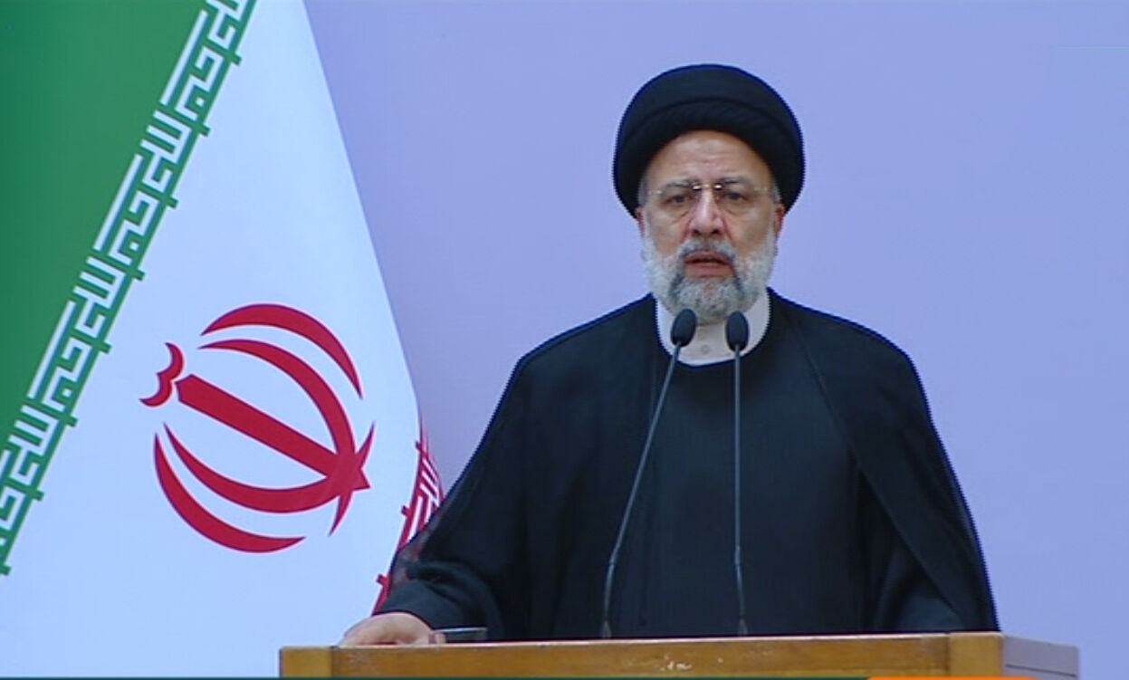 رییس‌جمهور عصر امروز در مجمع عمومی سازمان ملل سخنرانی می‌کند