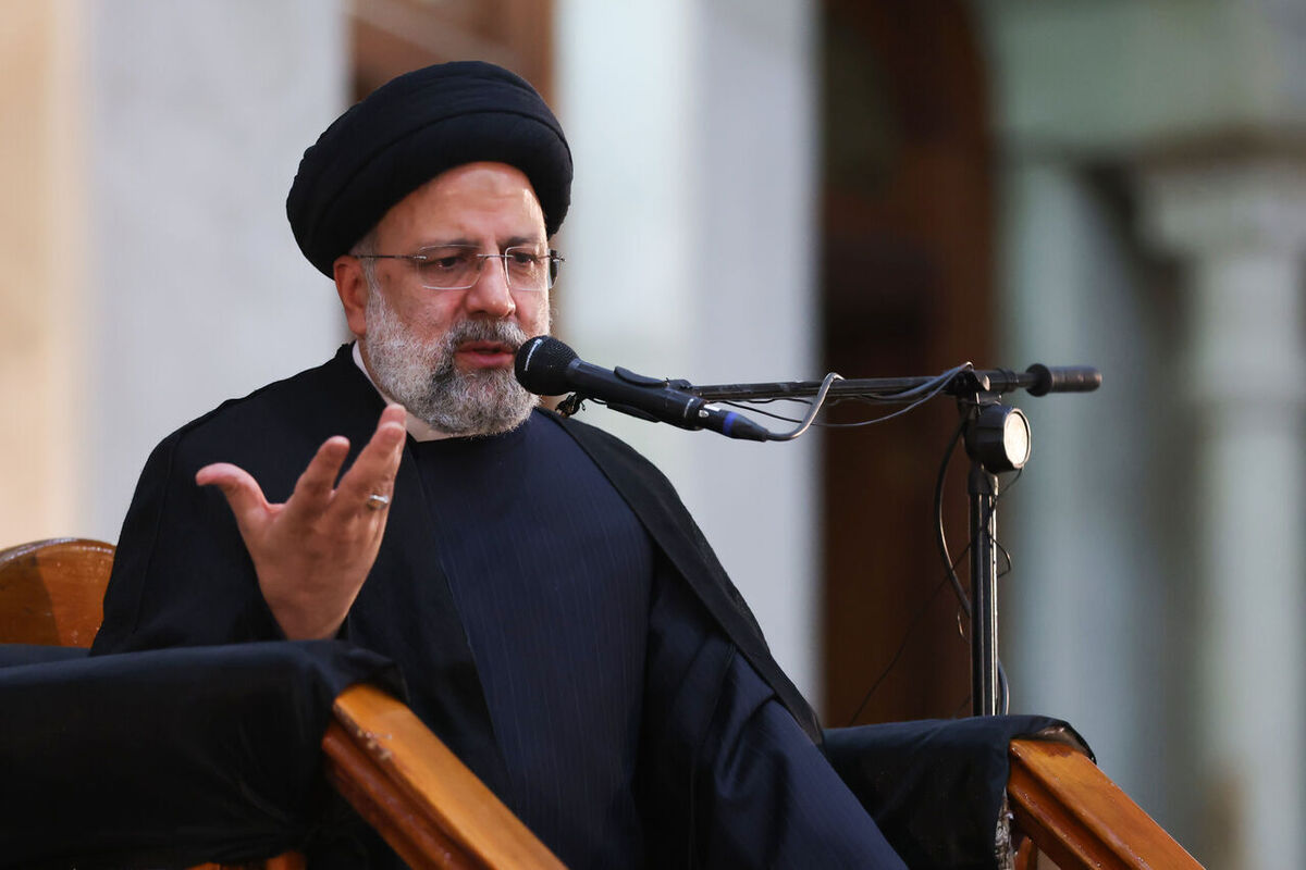 رئیس جمهور امروز در کنگره شهدای روحانی قم سخنرانی می کند