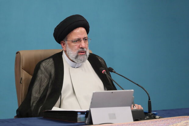 نباید اجازه داد استعمارگران و منافقان بین مسلمانان اختلاف ایجاد کنند