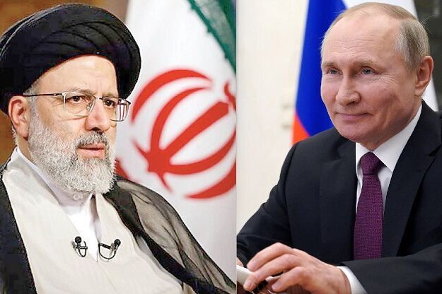 هشدار روزنامه جمهوری در مورد قراردادهایی که با روسیه بسته می شود