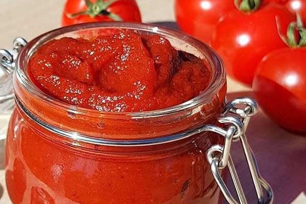 چرا دیگر صادرات رب به عراق به صرفه نیست؟