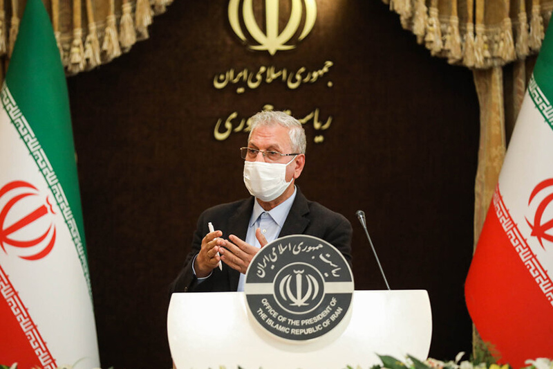 جرایم کرونایی برای حفظ جان شهروندان است/ تعطیلی راه حل مناسبی نیست
