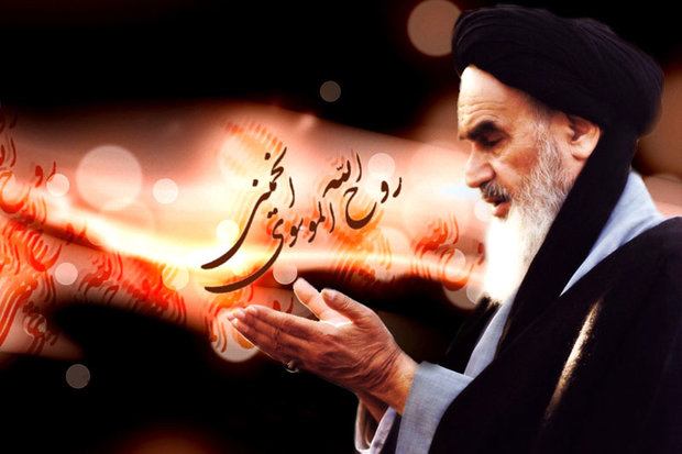 روایت سردار سلیمانی از روزی که امام خمینی(ره) احساس کرد توسط ساواک ربوده شده است