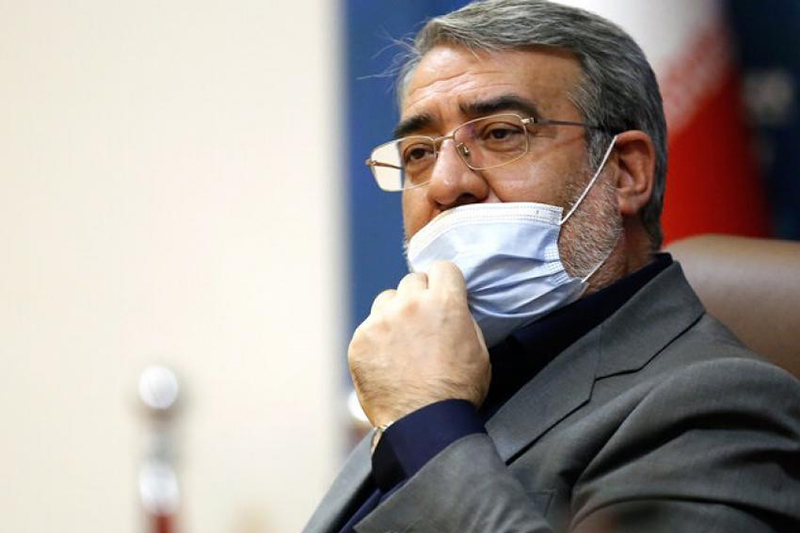 تعطیلی دو هفته‌ای تصویب نشد