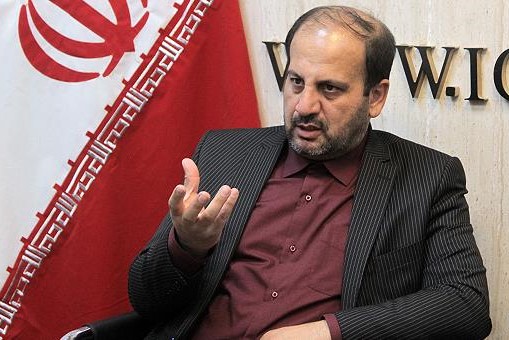  انتقاد نوروزی از میزان عیدی کارکنان دولت
