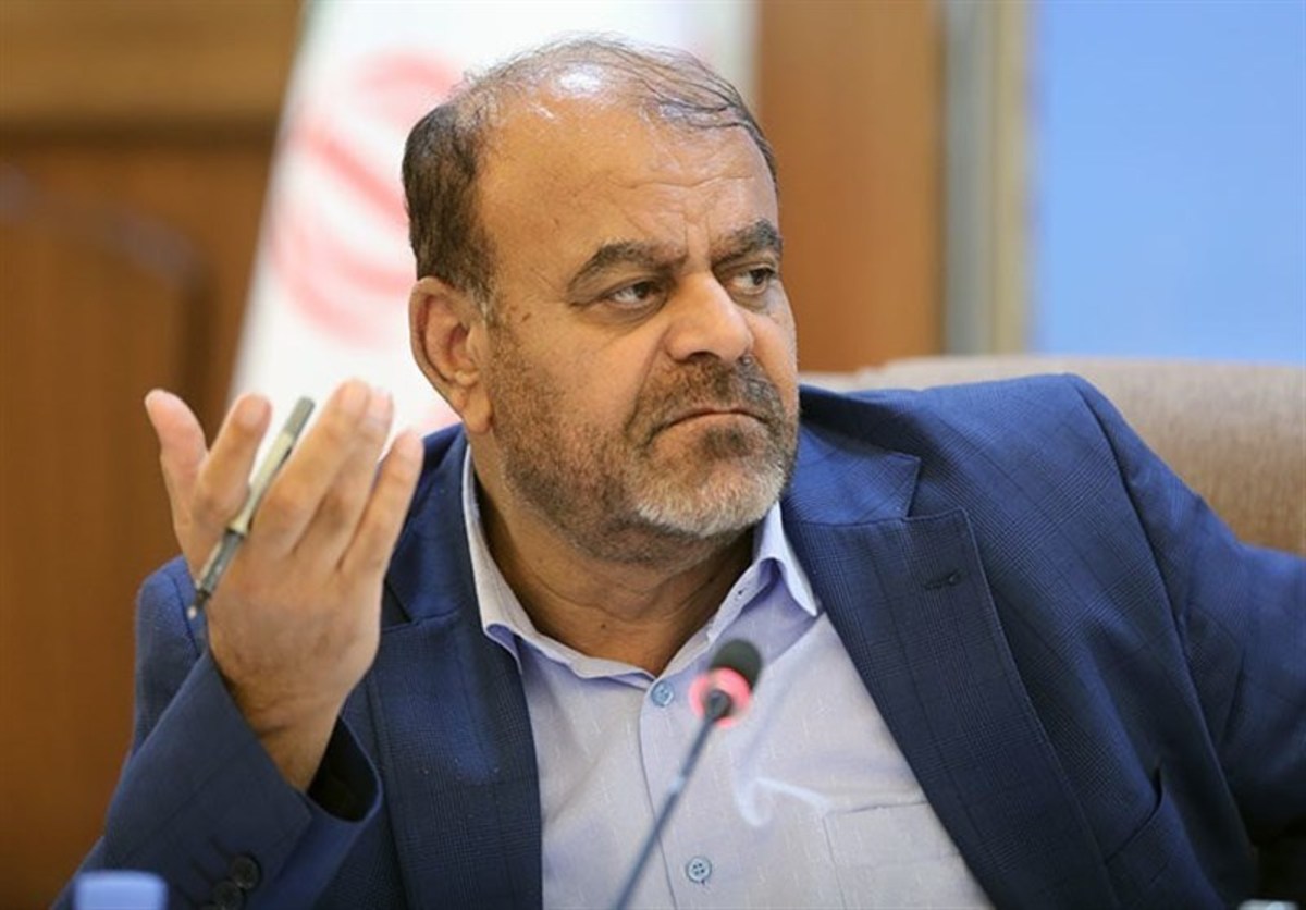 اقساط تسهیلات طرح نهضت ملی مسکن پلکانی می شود