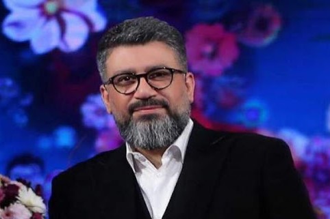 حمله به رضا رشیدپور در روزنامه دولت