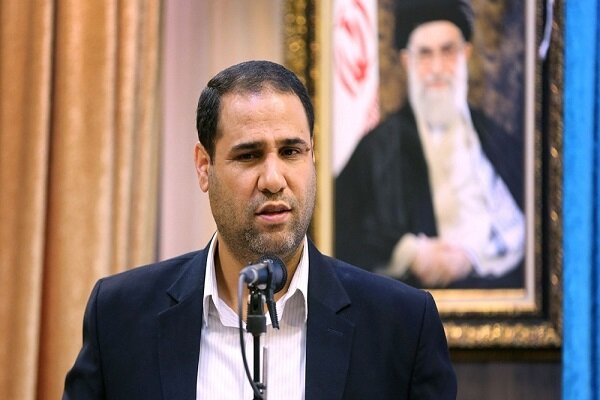 رتبه‌بندی معلمان همچنان در مرحله رسیدگی به اعتراضات