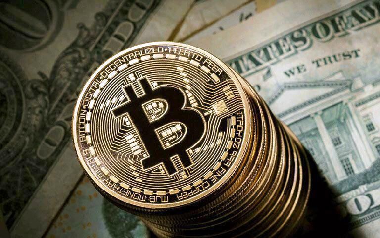 احتمال فعالیت ۵۰۰ هزار دستگاه استخراج رمز ارز در ایران
