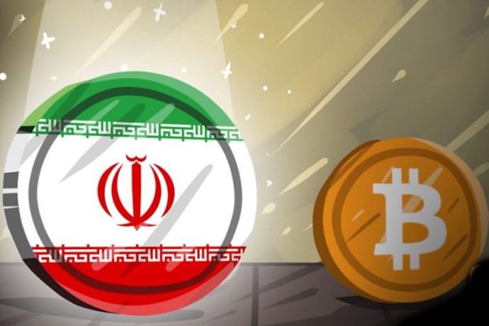 ریال دیجیتال عملیاتی شد