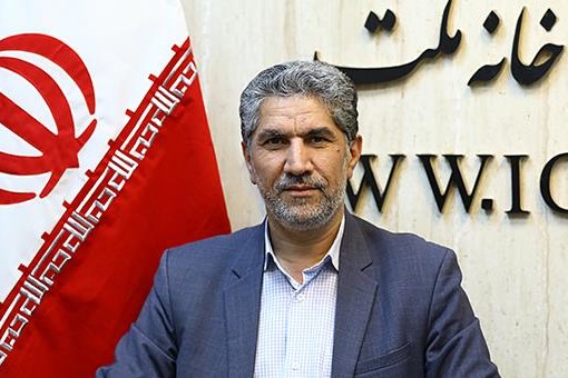 استیضاح وزیر بهداشت با بیش از ۳۰ امضا تقدیم هیات رییسه شد
