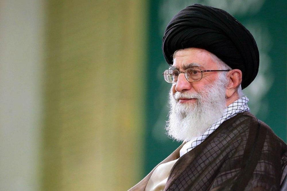 حرکت شما جهادی بود و کشور را سرافراز کردید