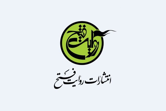 اینستاگرام روایت فتح مسدود شد