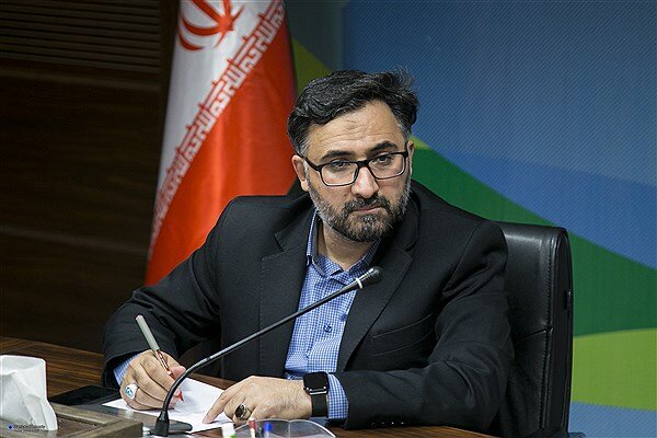 زیرساخت‌ها و تجهیزات اصلی جت ۱۰۰ نفره فراهم شده است