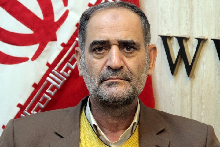 ادعای عجیب نماینده موافق استیضاح همتی درباره پول های بلوکه شده ایران