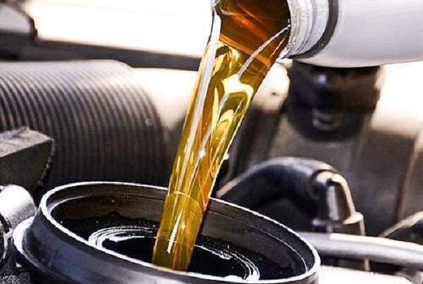 افزایش ۲۵ درصدی قیمت روغن موتور