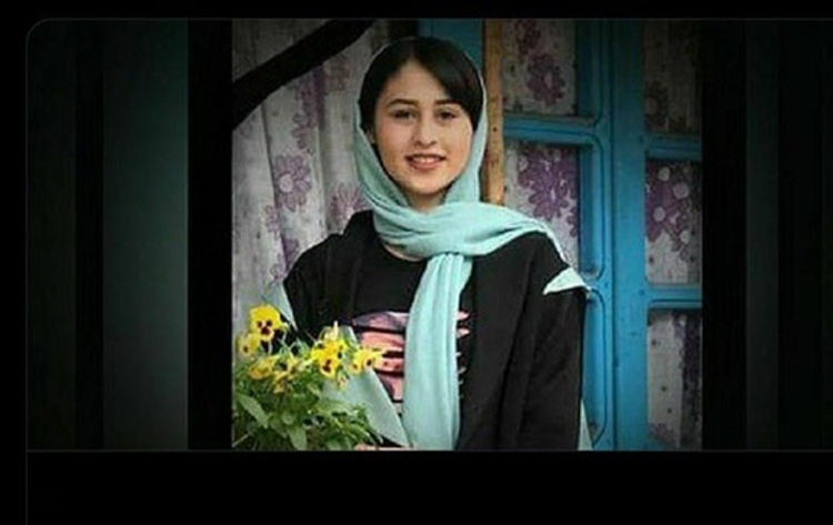  کنایه سازنده «خانه پدری» به قتل فجیع رومینا