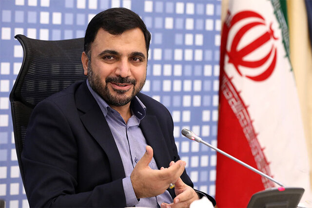 هیچ بسته اینترنتی حذف نشده است/بسته‌های جدید بازنگری قیمت می‌شوند