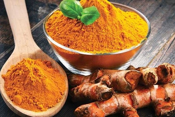ادویه های گرما بخش در زمستان کدامند؟