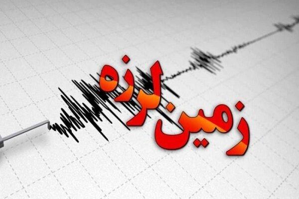 اعزام سریع تیم‌های ارزیاب هلال احمر به هرمزگان بعد از زلزله