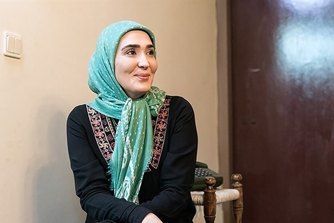 پرونده مرگ خانم بازیگر بار دیگر بسته شد