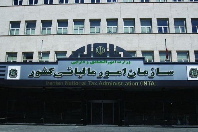 شرایط بخشودگی جرائم مالیات بر ارزش افزوده ابلاغ شد