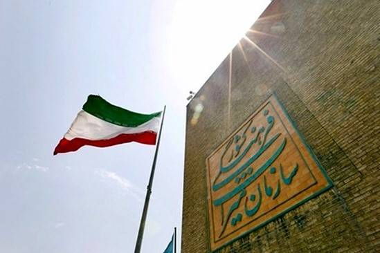 پاسخ روابط‌عمومی وزارت میراث‌فرهنگی به یک ادعا