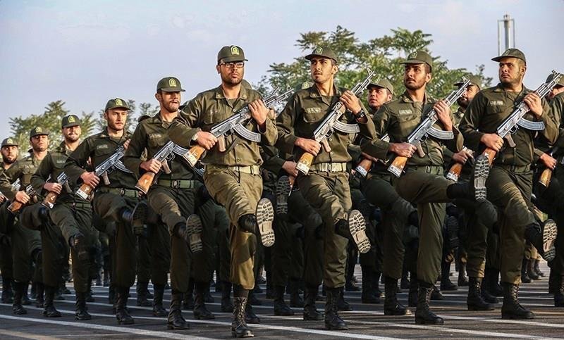 بازگشت دوره آموزشی سربازی به ۶ هفته از اول آبان ماه