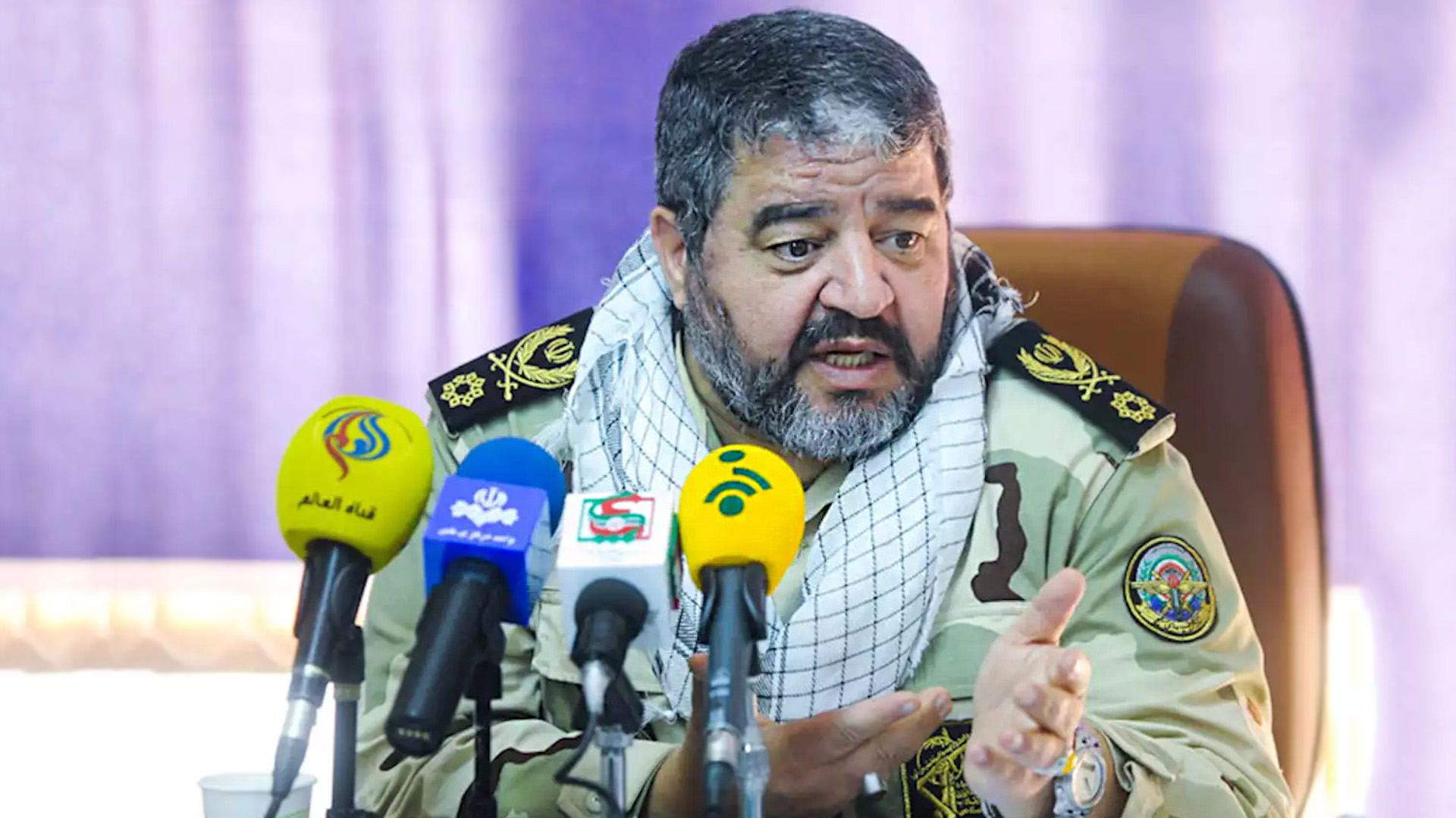 بیش از ۸۰ درصد حوادث سایبری اخیر بدون پیچیدگی بود
