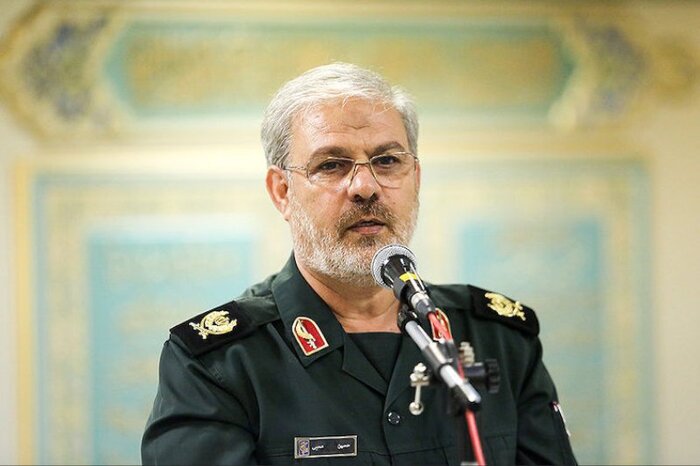 کنگره شهدای روحانی با سخنرانی رییس جمهور در قم برگزار می‌شود