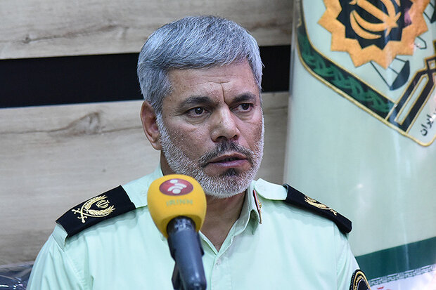 زائران قبل از روز اربعین به کشور بازگردند 