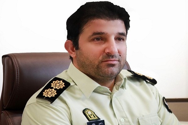 رسیدگی به بیش از ۳ هزار پرونده شرط بندی در فوتبال