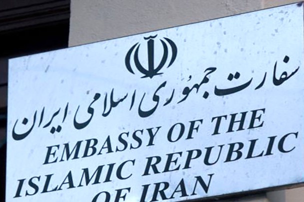 اطلاعیه سفارت ایران خطاب به ایرانیان مقیم عمان درباره کرونا