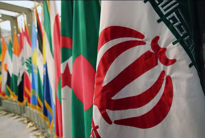 جناح بازی در سیاست خارجی ممنوع